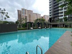 Urban Treasures (D14), Condominium #470119471